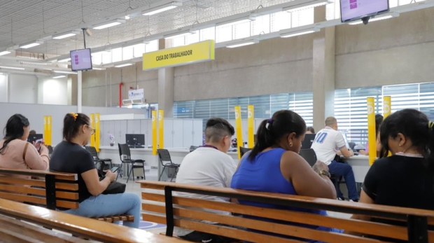 18072025-casa-do-trabalhador-divulga-25-novas-vagas-de-emprego-entre-22-e-28-de-julho-0