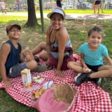 25072025-barueri-promove-festa-de-valorizacao-da-familia-no-parque-ecologico-do-tiete-0