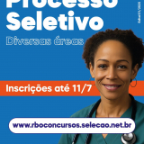 514249896_1175565301276987_1882399989085520663_n (1)