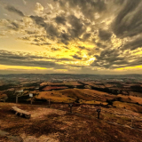 IMG-20250701-WA0252(1)