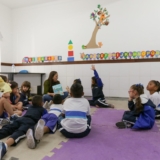 Itapevi promove 5ª Jornada Pedagógica com foco em educação antirracista e diversidade étnico-racial - Foto: Prefeitura de Itapevi