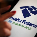 imposto-de-renda-2024-receita-federal