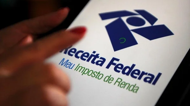 imposto-de-renda-2024-receita-federal