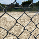 Sorocaba promove I CEU das Artes Open de Vôlei de Praia em julho - Foto: Prefeitura de Sorocaba
