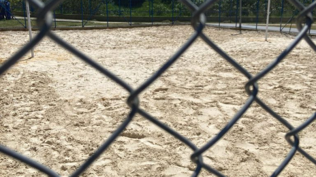 Sorocaba promove I CEU das Artes Open de Vôlei de Praia em julho - Foto: Prefeitura de Sorocaba