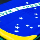 Cerimônia cívica valoriza servidores e colaboradores que contribuem para o desenvolvimento da cidade. - Imagens: Caio Henrique