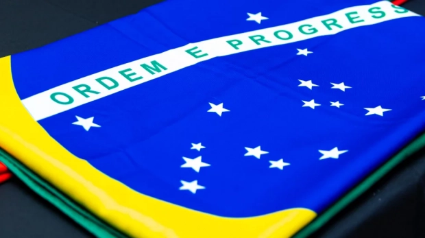 Cerimônia cívica valoriza servidores e colaboradores que contribuem para o desenvolvimento da cidade. - Imagens: Caio Henrique
