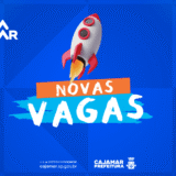 Natura abre vagas exclusivas para PCDs em Cajamar e São Paulo, com foco em logística e produção e diversos benefícios para os contratados. Foto: Prefeitura De Cajamar