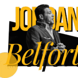 A lenda está chegando! 🔥 Jordan Belfort — o verdadeiro “Lobo de Wall Street” — estará AO VIVO em São Paulo por 2 dias no Wolf Day, compartilhando seu protocolo de vendas, persuasão e negociação que revolucionou o mundo dos negócios. Prepare-se para fazer parte da elite das vendas!