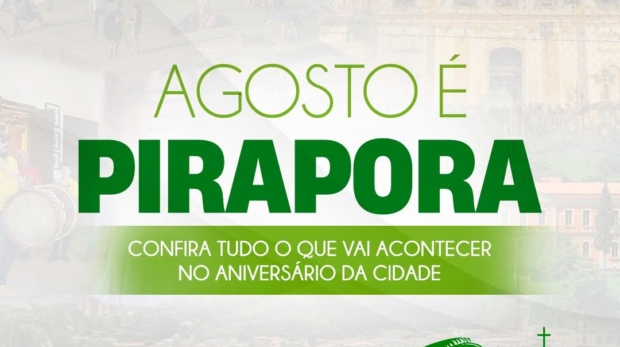 FB_IMG_1754420964808
