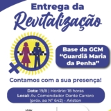 FB_IMG_1755521489956