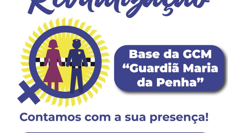 FB_IMG_1755521489956