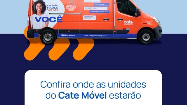 FB_IMG_1755525235449
