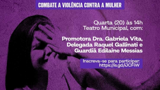 FB_IMG_1755531745500