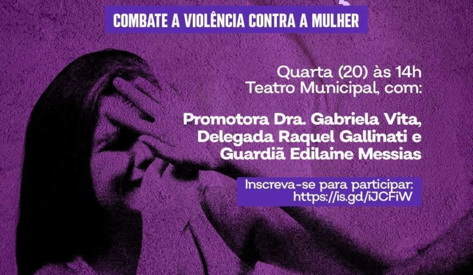 FB_IMG_1755531745500