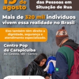 FB_IMG_1755605571335