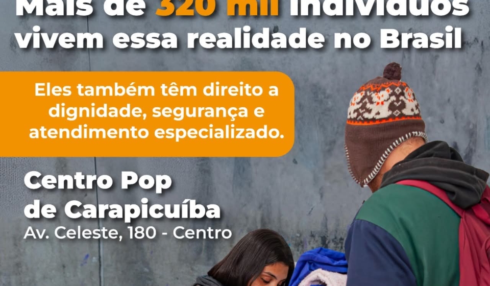 FB_IMG_1755605571335