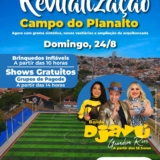 FB_IMG_1755612603524