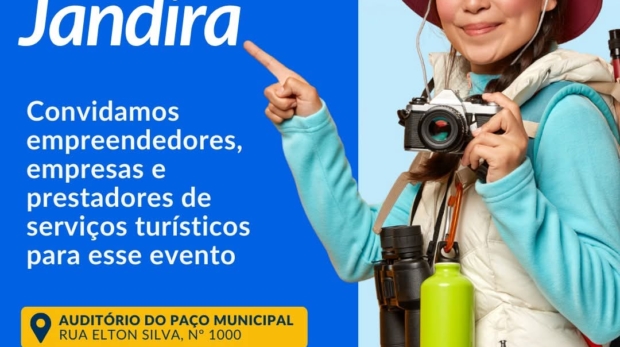 FB_IMG_1755697557871
