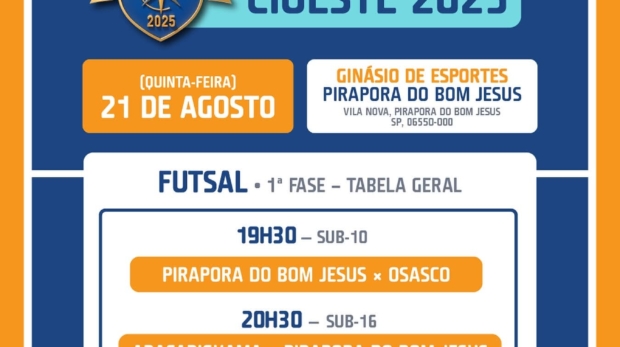 FB_IMG_1755716367652