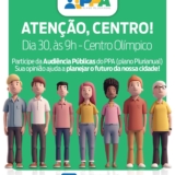 FB_IMG_1756221748890
