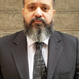 Eduardo Berbigier, advogado tributarista e especialista em Agronegócio, analisa os impactos das novas tarifas dos EUA sobre as exportações brasileiras. Foto: Divulgação