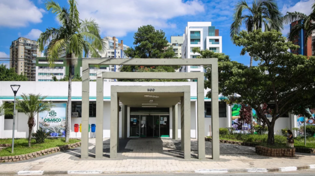 Um marco histórico: Osasco fortalece o compromisso com a equidade e a valorização da diversidade com o lançamento do edital da Seppir. Imagem: Secom/PMO