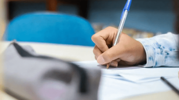 Expectativa é que 4 milhões de estudantes sejam avaliados neste ano