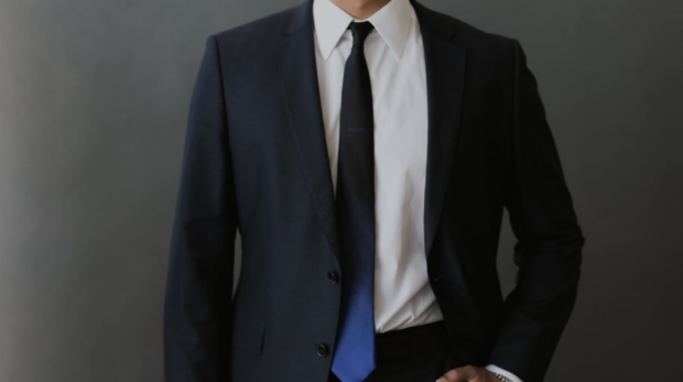 César Macedo Ramos:
Sócio fundador do escritório Macedo & Ramos Sociedade de Advogados desde 2014, advogado especializado em Planejamento e Gestão Patrimonial, Direito dos Contratos, Direito Processual Civil e Direito Imobiliário. Foto: Divulgação