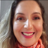 Andrea Silva assume nova posição na Cogra, trazendo sua experiência em grandes distribuidoras para fortalecer os canais e expandir estrategicamente a atuação da unidade de automação (AIDC).