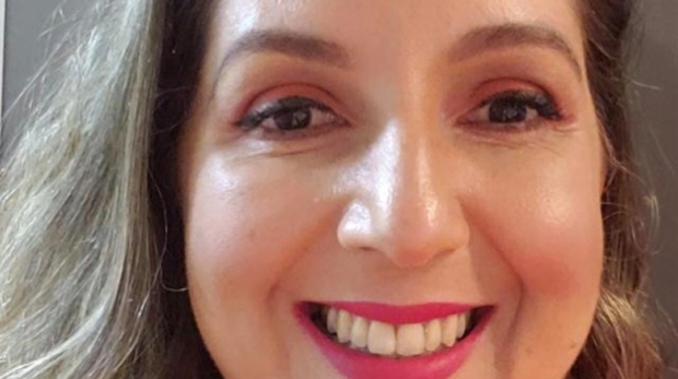 Andrea Silva assume nova posição na Cogra, trazendo sua experiência em grandes distribuidoras para fortalecer os canais e expandir estrategicamente a atuação da unidade de automação (AIDC).