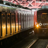 Estação Barra Funda será terminal das linhas 7 e 10. Foto: Divulgação