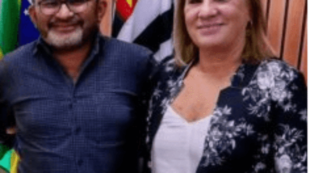 Descubra como uma emenda parlamentar vai transformar a ginástica em Osasco e criar novas oportunidades para nossas atletas!