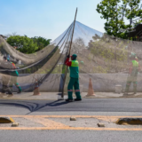 Osasco em ação: Prefeitura intensifica zeladoria nos bairros e promove cidadania de verdade! Fotos: Fernanda Cazarini
