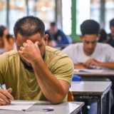 Candidato concorre a vagas em formações voltadas para as demandas do mercado, com ensino de qualidade e diploma reconhecido