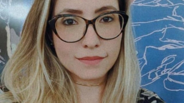 Jéssica Botelho é a nova Gerente de Desenvolvimento de Negócios da unidade de Automação da Cogra, assumindo o desafio de fortalecer a presença da HPRT no Brasil por meio da expansão de canais estratégicos e consolidação da marca no setor de AIDC.