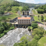 historico-emae-rasgao