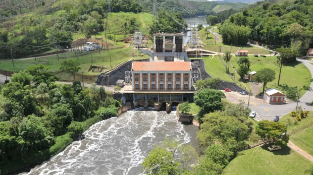 historico-emae-rasgao