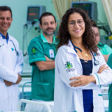 Prefeitura de Osasco abre concursos com 199 vagas para Educação e Saúde; provas serão em dezembro de 2025. Foto: Divulgação