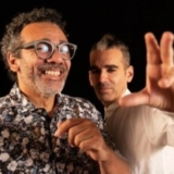 O público poderá acompanhar apresentações musicais e de dança, exposições e premiações que refletem a diversidade cultural e o compromisso com a sustentabilidade. Foto: Divulgação/Governo de SP