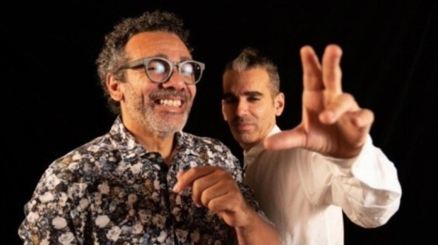 O público poderá acompanhar apresentações musicais e de dança, exposições e premiações que refletem a diversidade cultural e o compromisso com a sustentabilidade. Foto: Divulgação/Governo de SP