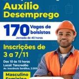 FB_IMG_1761649758688