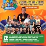 Mais do que um evento gastronômico, o Festival Baião de Dois é uma imersão nas raízes, sabores e ritmos que fazem do Nordeste uma festa de identidade e alegria