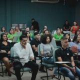 Parceria entre Espro e LEROY MERLIN capacita novos talentos para o varejo e transforma histórias.