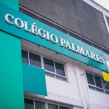 A Mostra Cultural 2025 do Colégio Palmares convida o público a refletir sobre o tema “Narrativas Ecológicas: homem, natureza e sociedade em conexão”, unindo arte, literatura e ciência em uma experiência de aprendizado e sensibilidade. Foto: Divulgação