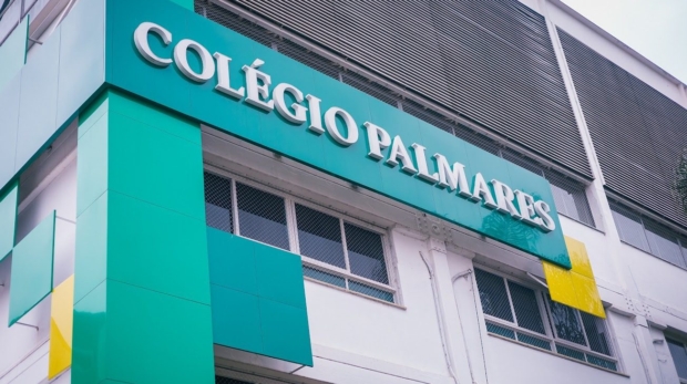 A Mostra Cultural 2025 do Colégio Palmares convida o público a refletir sobre o tema “Narrativas Ecológicas: homem, natureza e sociedade em conexão”, unindo arte, literatura e ciência em uma experiência de aprendizado e sensibilidade. Foto: Divulgação