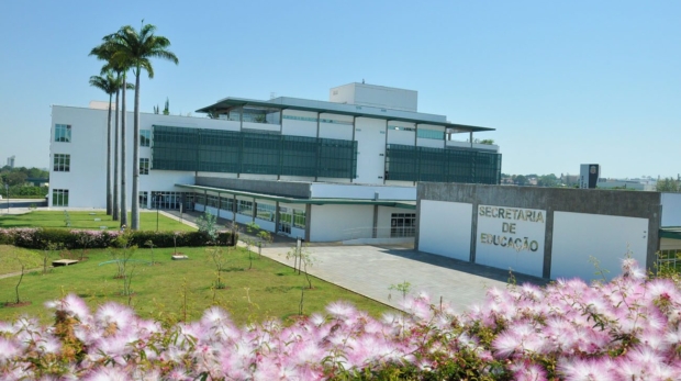 Itu recebe autoridades nacionais e estaduais para debater desenvolvimento econômico, social e inovação no FOPA 2025 - Foto: Prefeitura De Itu