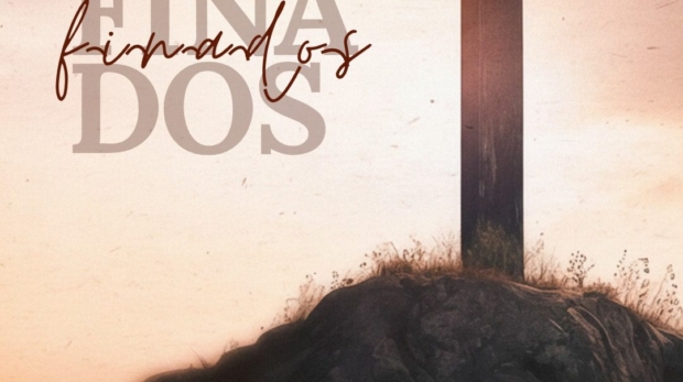 🕊️ Neste Dia de Finados, rendemos homenagem àqueles que partiram, mas permanecem vivos em nossas lembranças e corações. 💐 Foto: Prefeitura De Jandira (Redes Sociais/Reprodução)