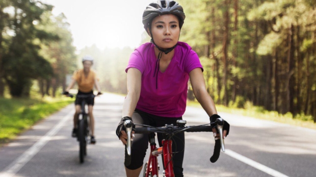 🚴‍♀️ Duas cidades, um mesmo pedal! O 1º Pedalando Sem Fronteiras une Cotia e Carapicuíba em um grande passeio ciclístico de integração, cultura e sustentabilidade. Foto: Prefeitura De Carapicuíba (Redes Sociais/Reprodução)