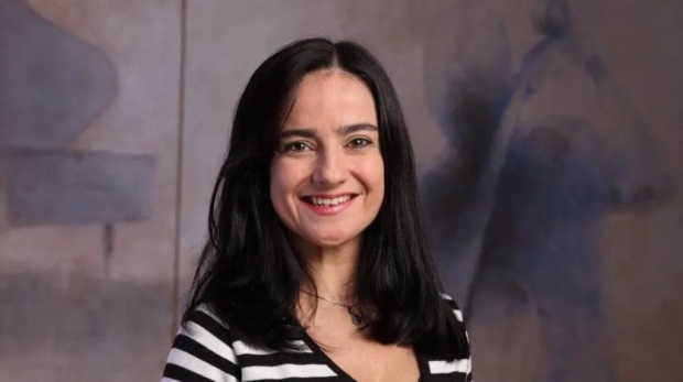 Anna Paula Montini toma posse como diretora-presidente da Spcine, iniciando gestão marcada por diálogo e fortalecimento das políticas públicas para o audiovisual paulistano.